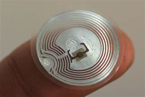 about rfid chip|rfid chip meaning.